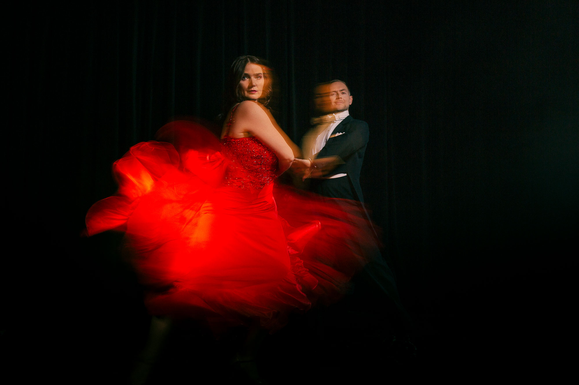 Zabine & Alex | Tanzschule Zaglmaier Zabine & Alex | Tanzschule Zaglmaier